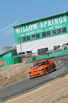 media/May-07-2022-Cobra Owners Club of America (Sat) [[e681d2ddb7]]/Blue/Session 1 (Turn 4)/